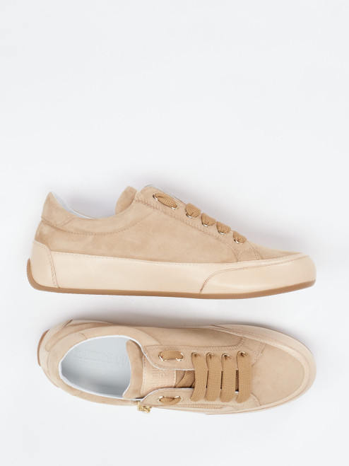 Sneaker-16613590053 Candice Cooper
