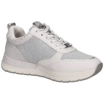 Tamaris Sneaker in weiß