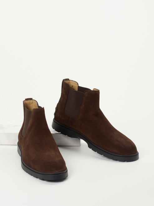 Boots-47112090559 Tod's