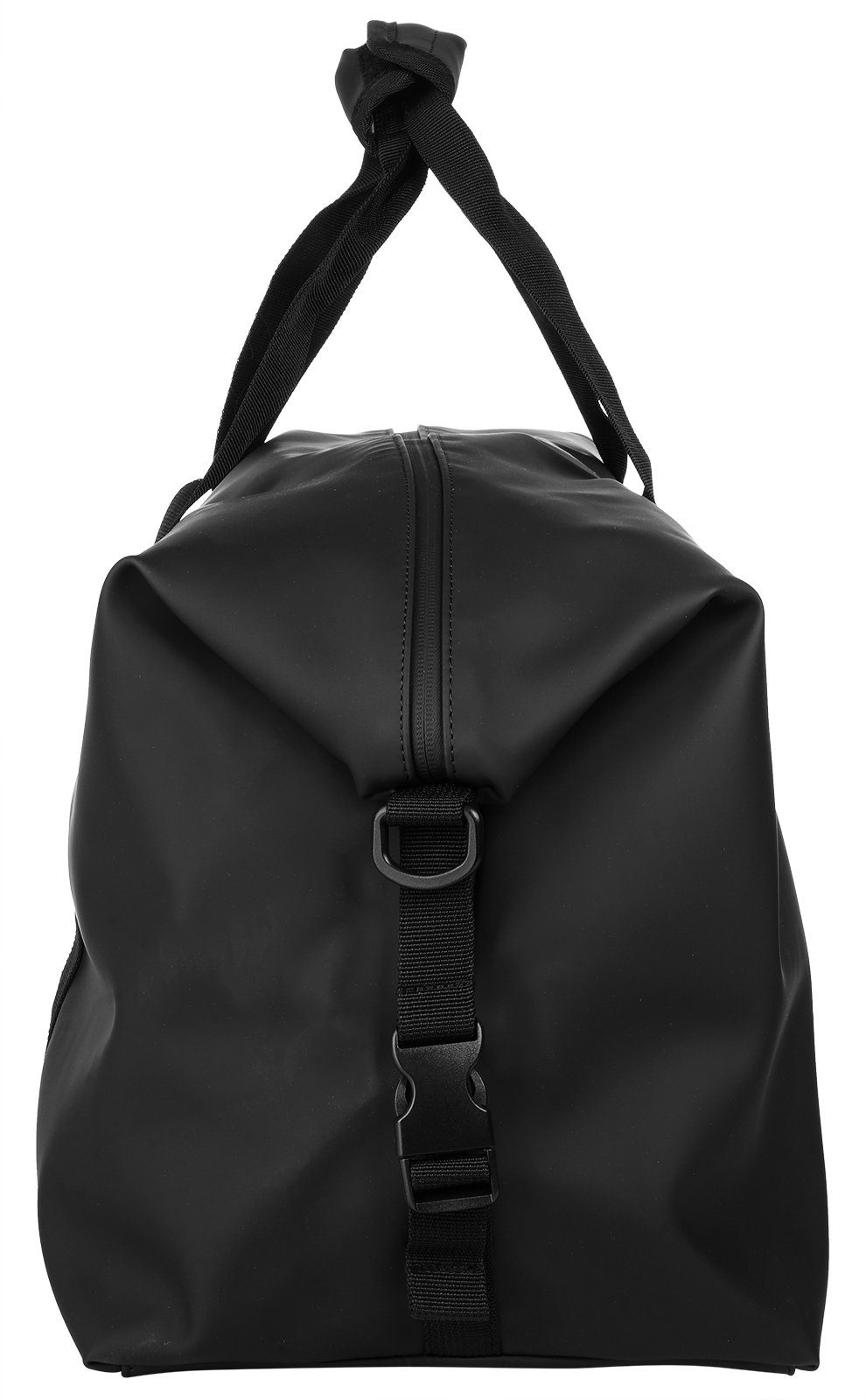 bugatti Reisetasche RINA