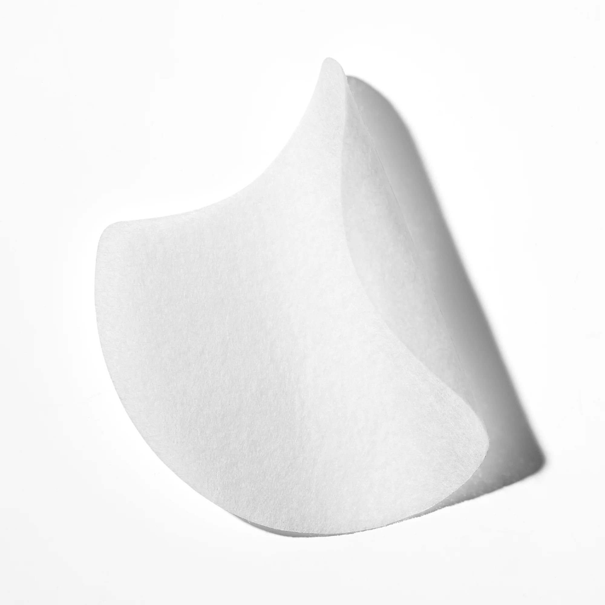Centella Quick Calming Pad - Kasvovesi