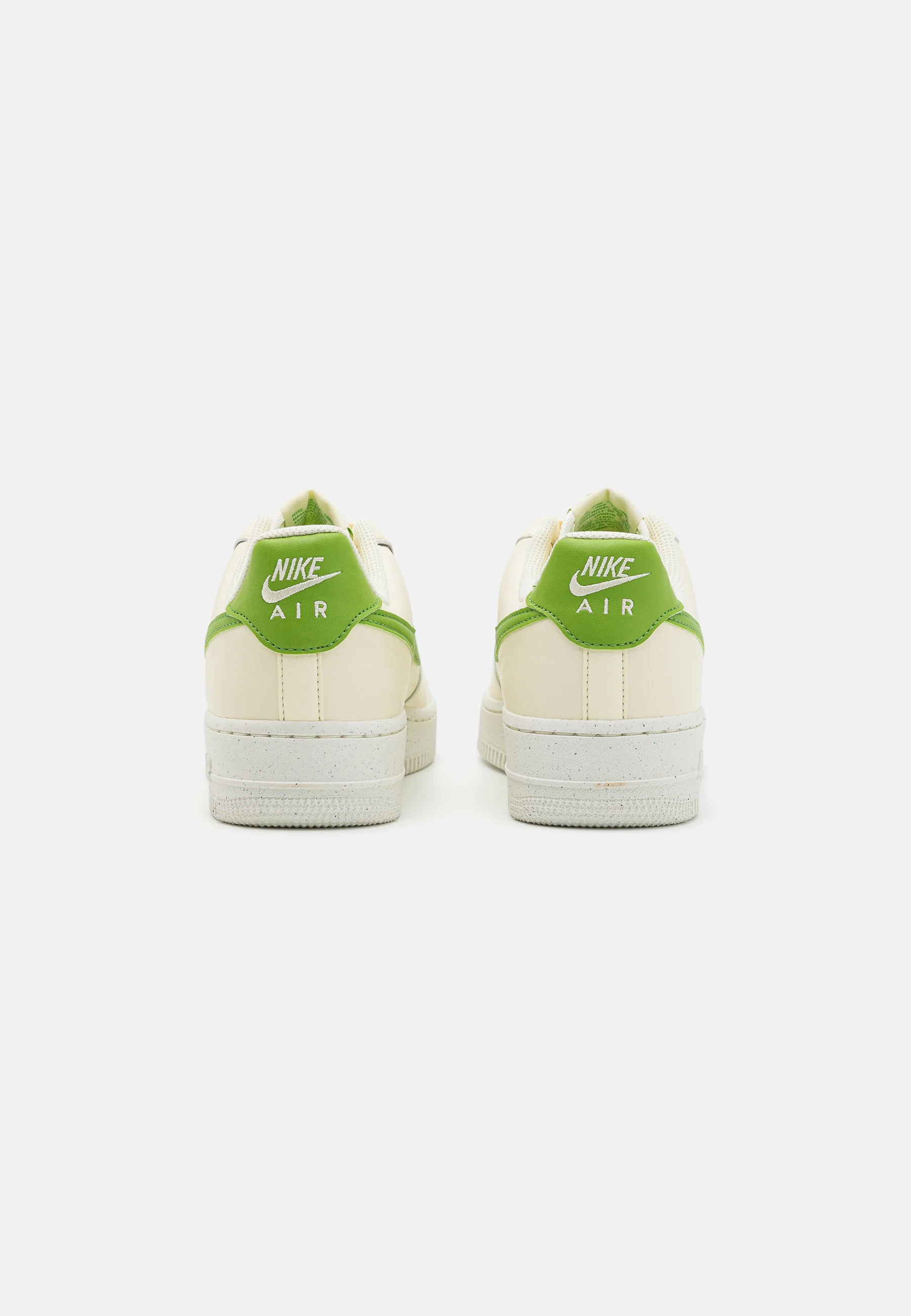 Nike Sportswear AIR FORCE 1 07 NEXT NATURE - Zapatillas bajas