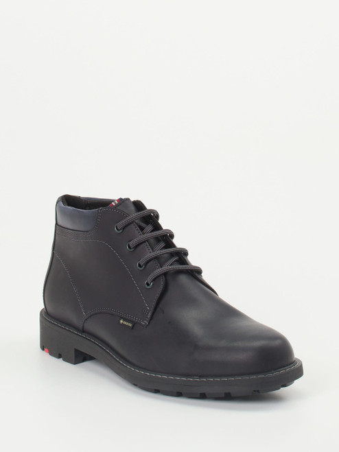 Boots-48010090568 Lloyd