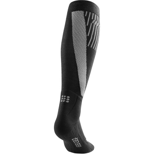DAMEN COLD WEATHER SOCKS