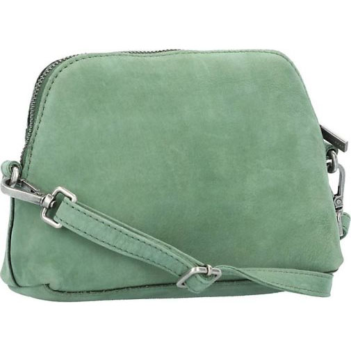 Cowboysbag Kulturbeutel Leder 22 cm