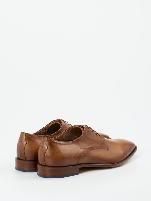 Schnürschuh-46012490037 Ralph Harrison Edition