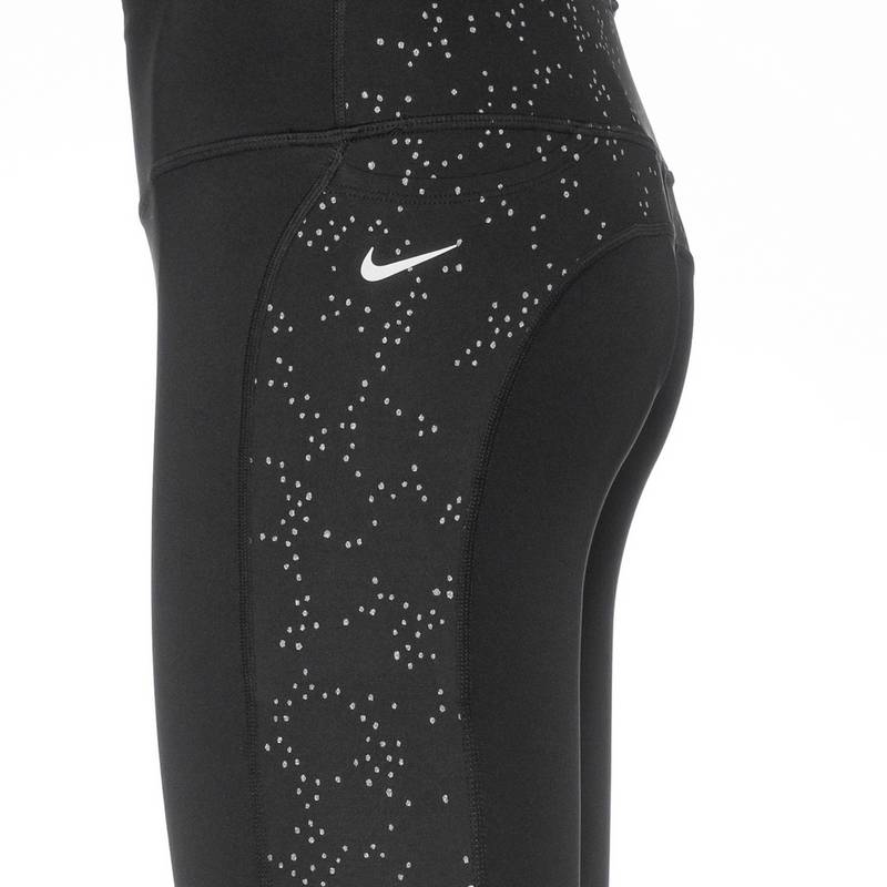 Nike Flash Lauftights Damen