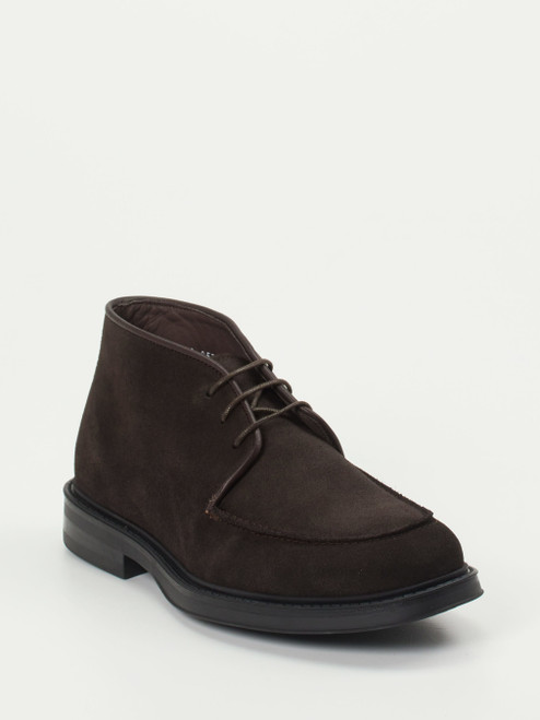 Boots-47012090725 Konstantin Starke