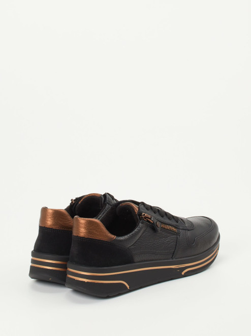 Sneaker-26610090191 Ara