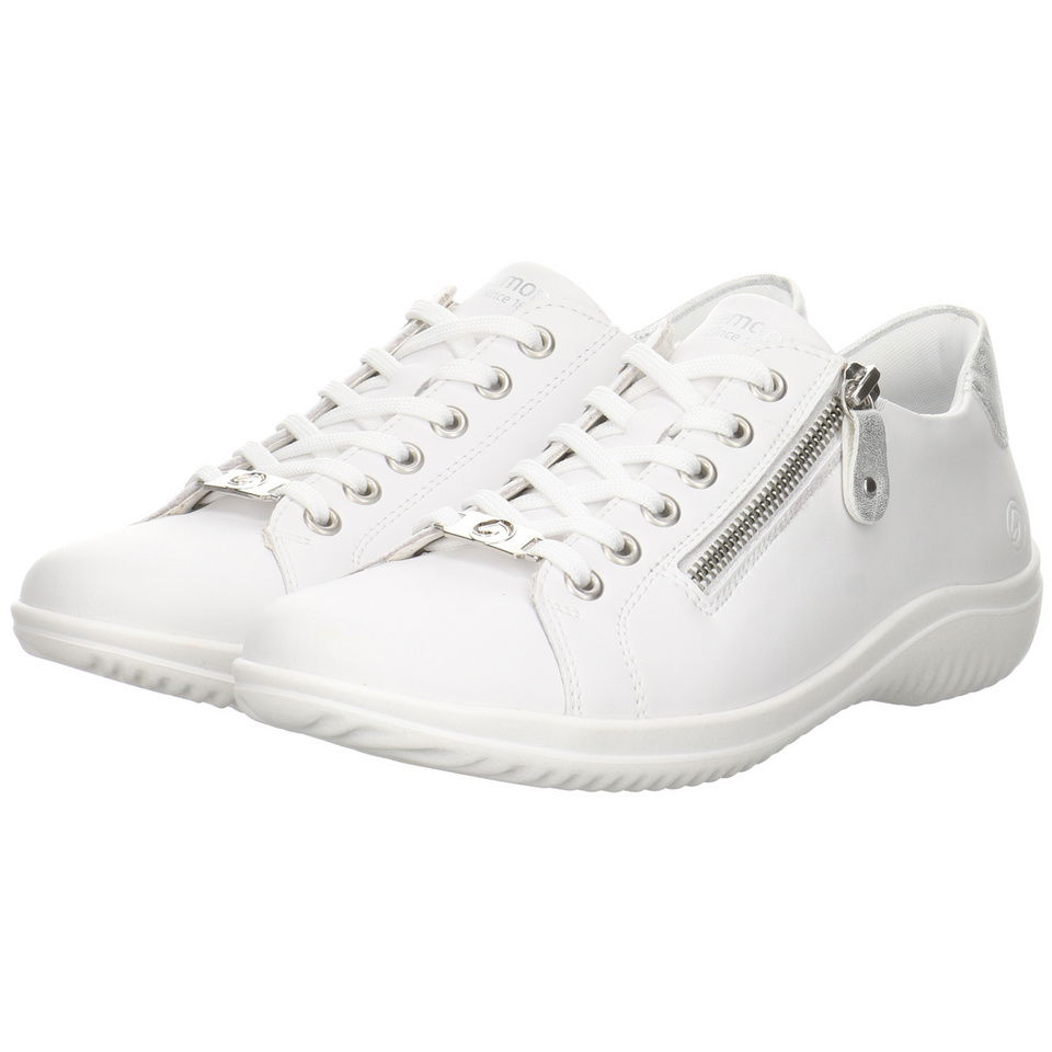 Remonte Schnürschuh