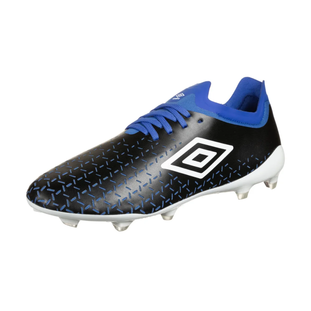 Umbro Velocita V Pro FG 81588U-JLQ / schwarz