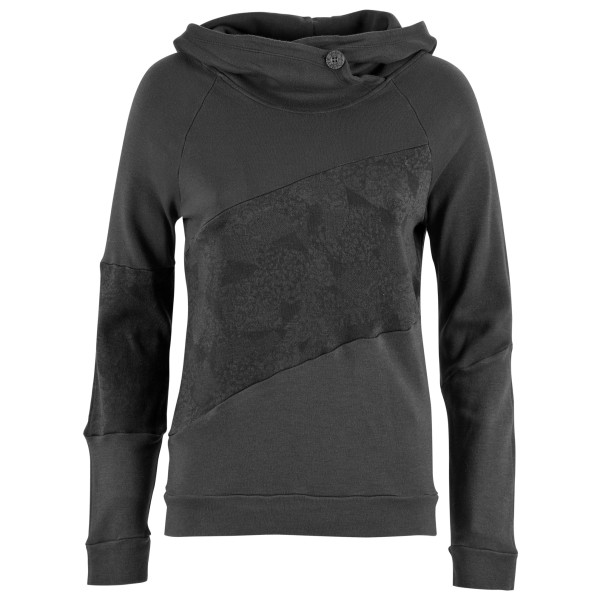 E9 - Women's Aida - Hoodie