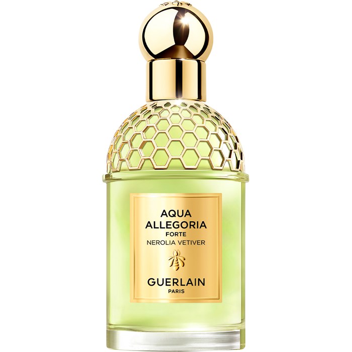 Eau de Parfum Spray