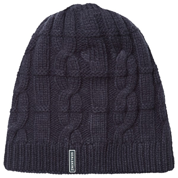Sealskinz - Blakeney - Mütze