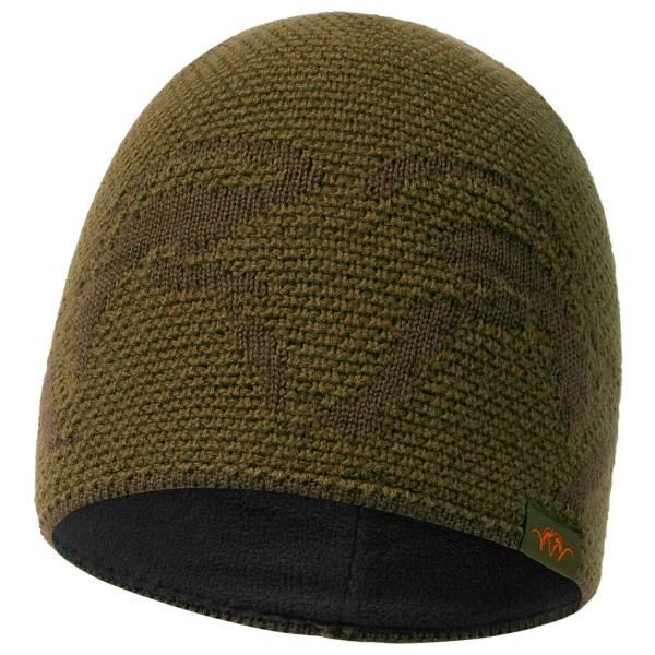 Blaser Outfits - Pearl Beanie - Mütze