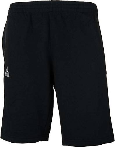 PEAK Sport Short casual