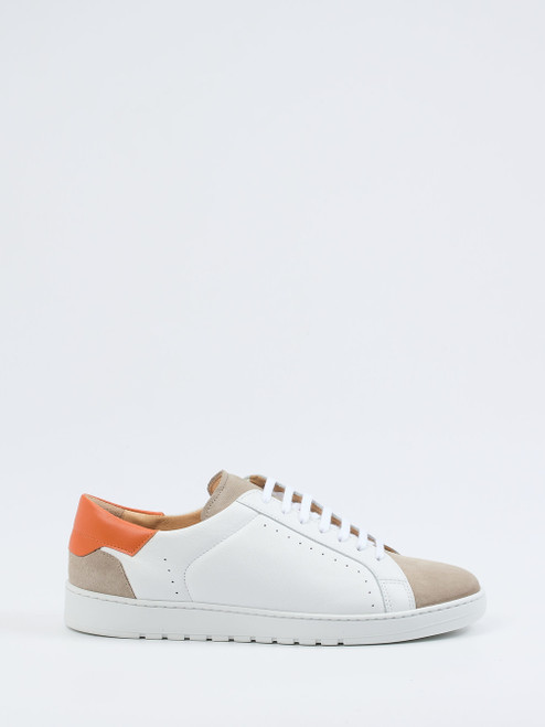 Sneaker-46617940006 Konstantin Starke
