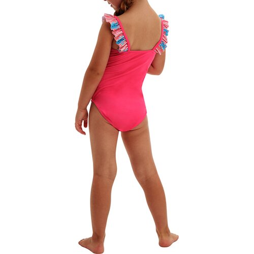 KINDER BADEANZUG KK.- BB2 SHEELA II T