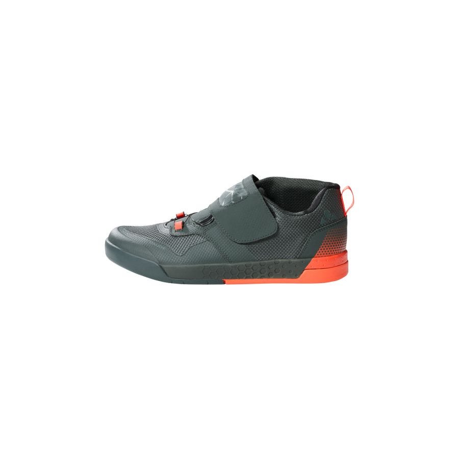 Moab Tech All Mountain Radschuhe