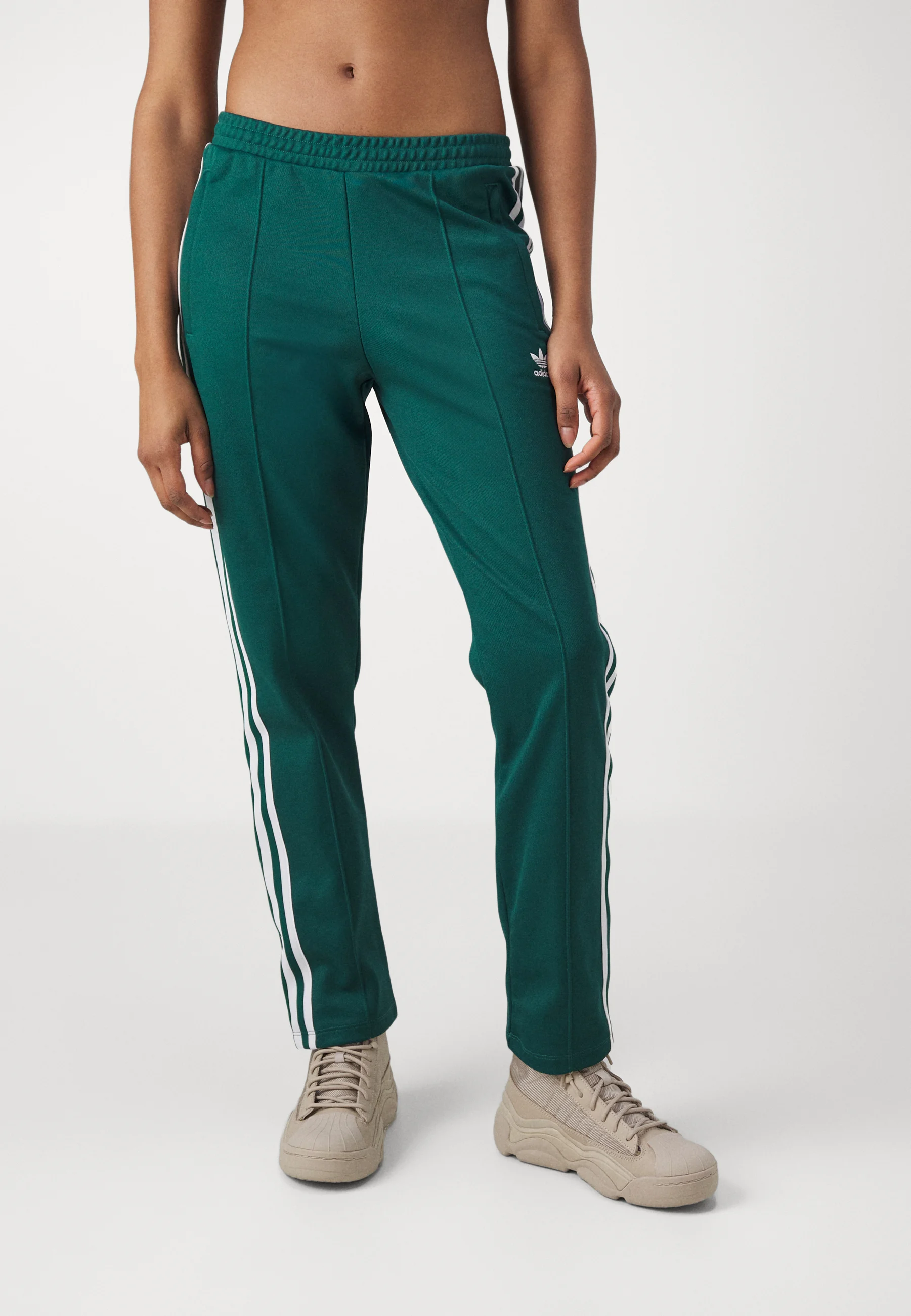 adidas Originals MONTREAL TRACK - Pantalones de chándal