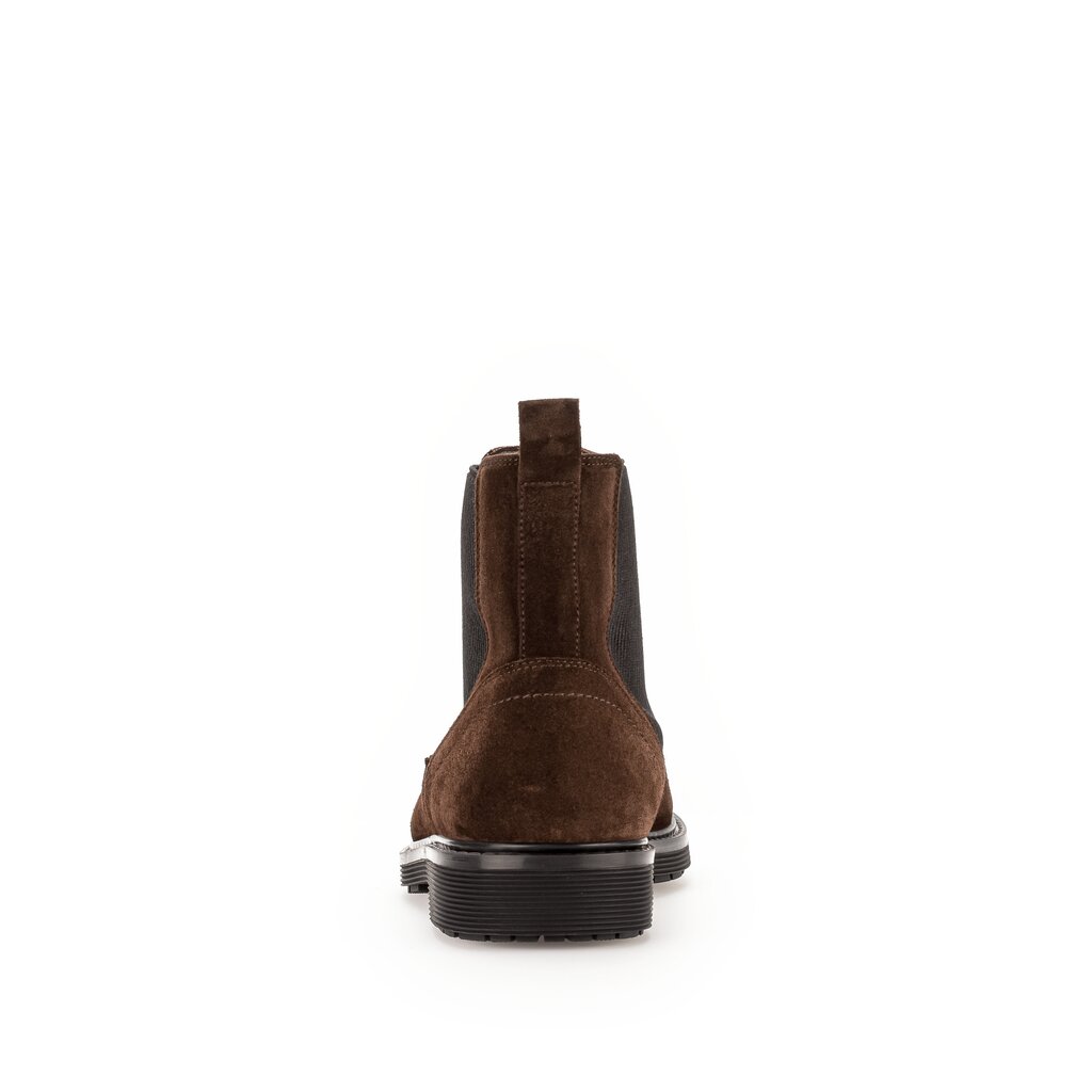 Pius Gabor PG1050 Boot braun