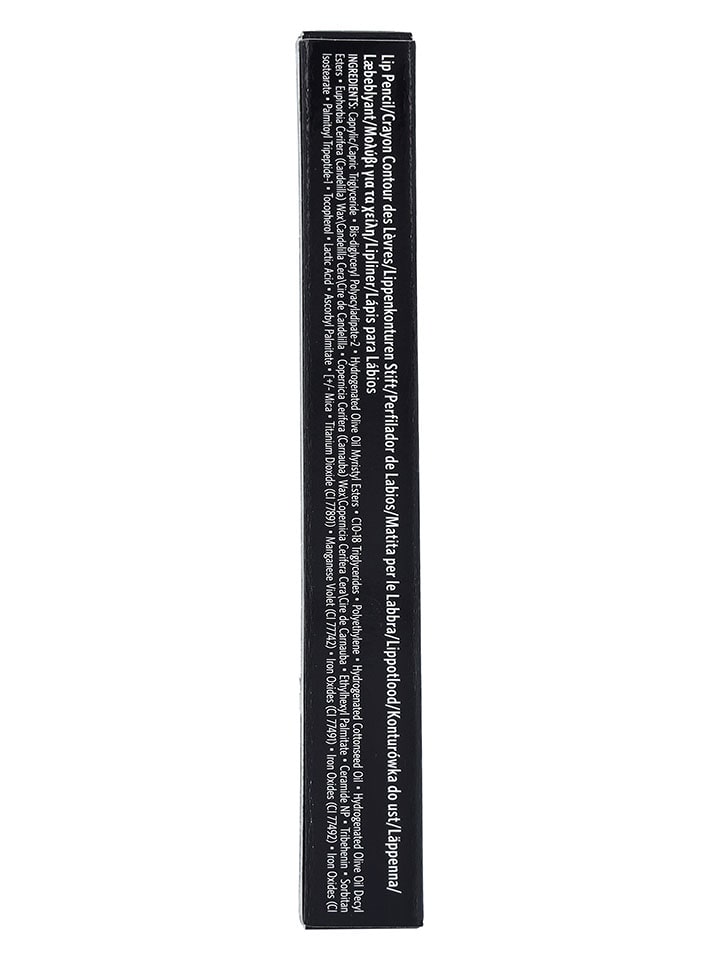 Bobbi Brown Lipliner 