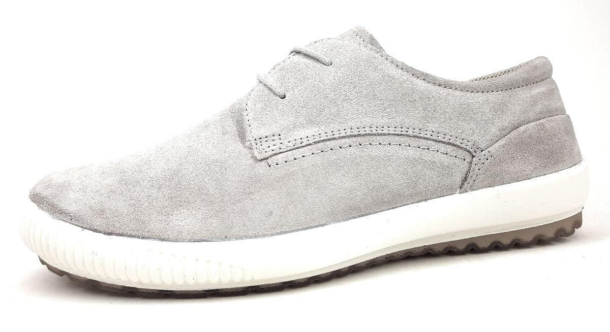 Legero Tanaro 4.0 2-000884-2500 Grau 2500 grau