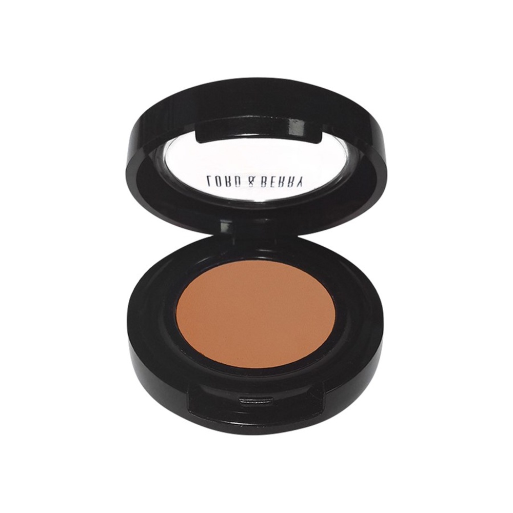 Lord & Berry Flawless Creamy Concealer Correcteur