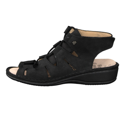Sandale-23550090001 Finn Comfort