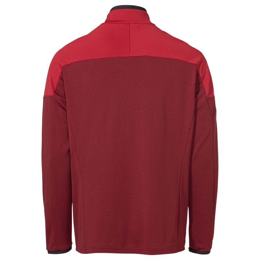 Elope Fleece Jacke II Herren