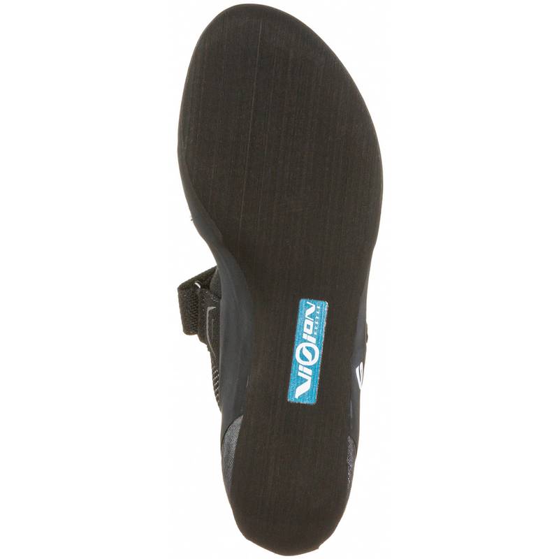 Scarpa Reflex V Kletterschuhe Herren