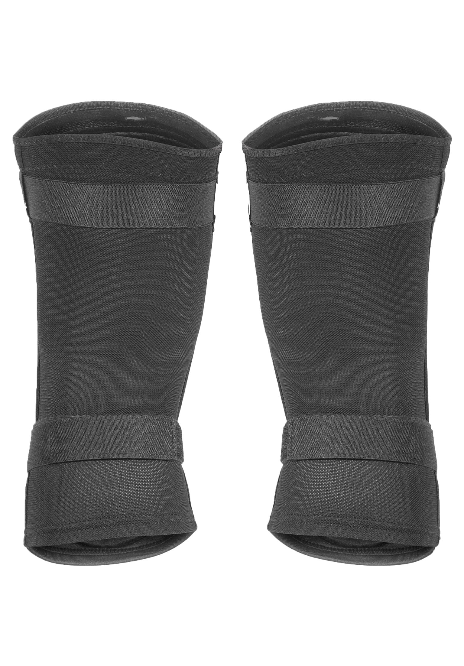 Knee Pads Scout A