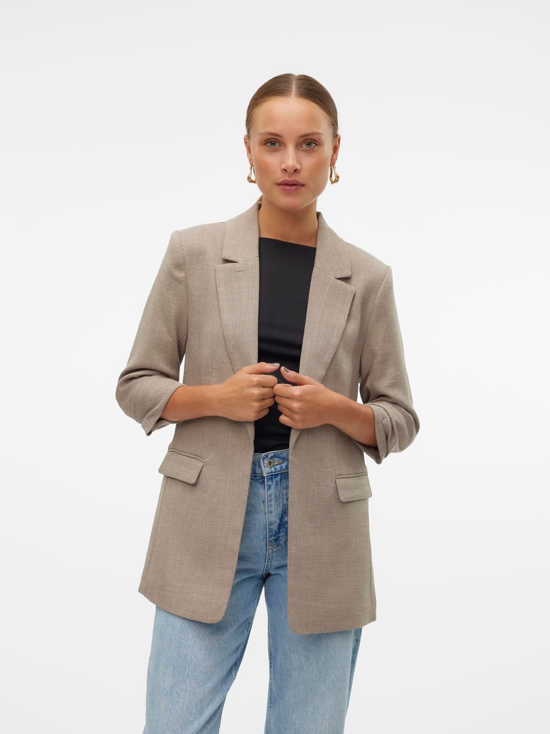 VMFRIDA Blazer