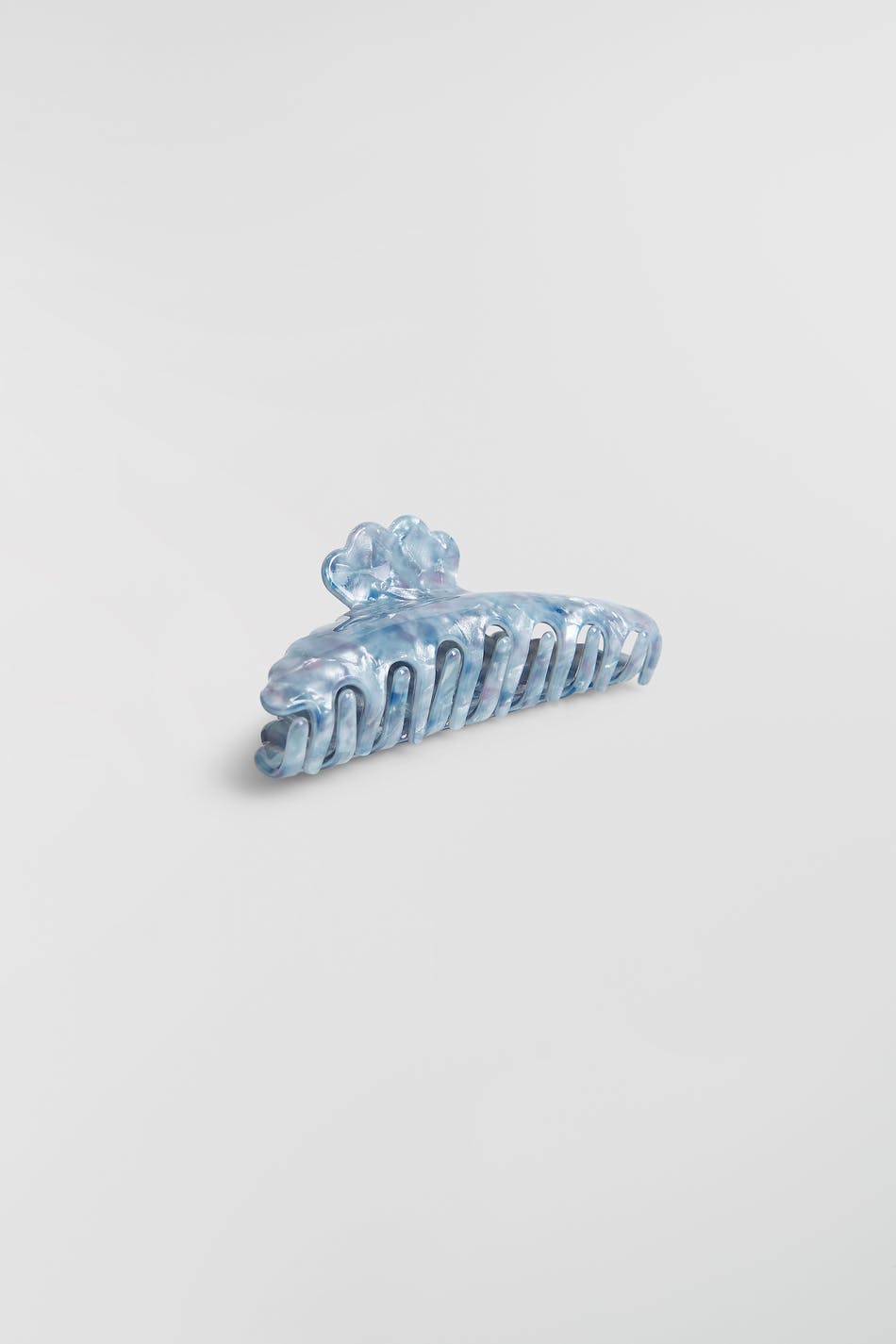 Jennifer hair clip