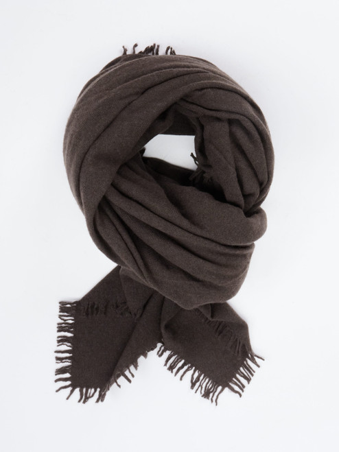 Schal-91352090008 Blui
