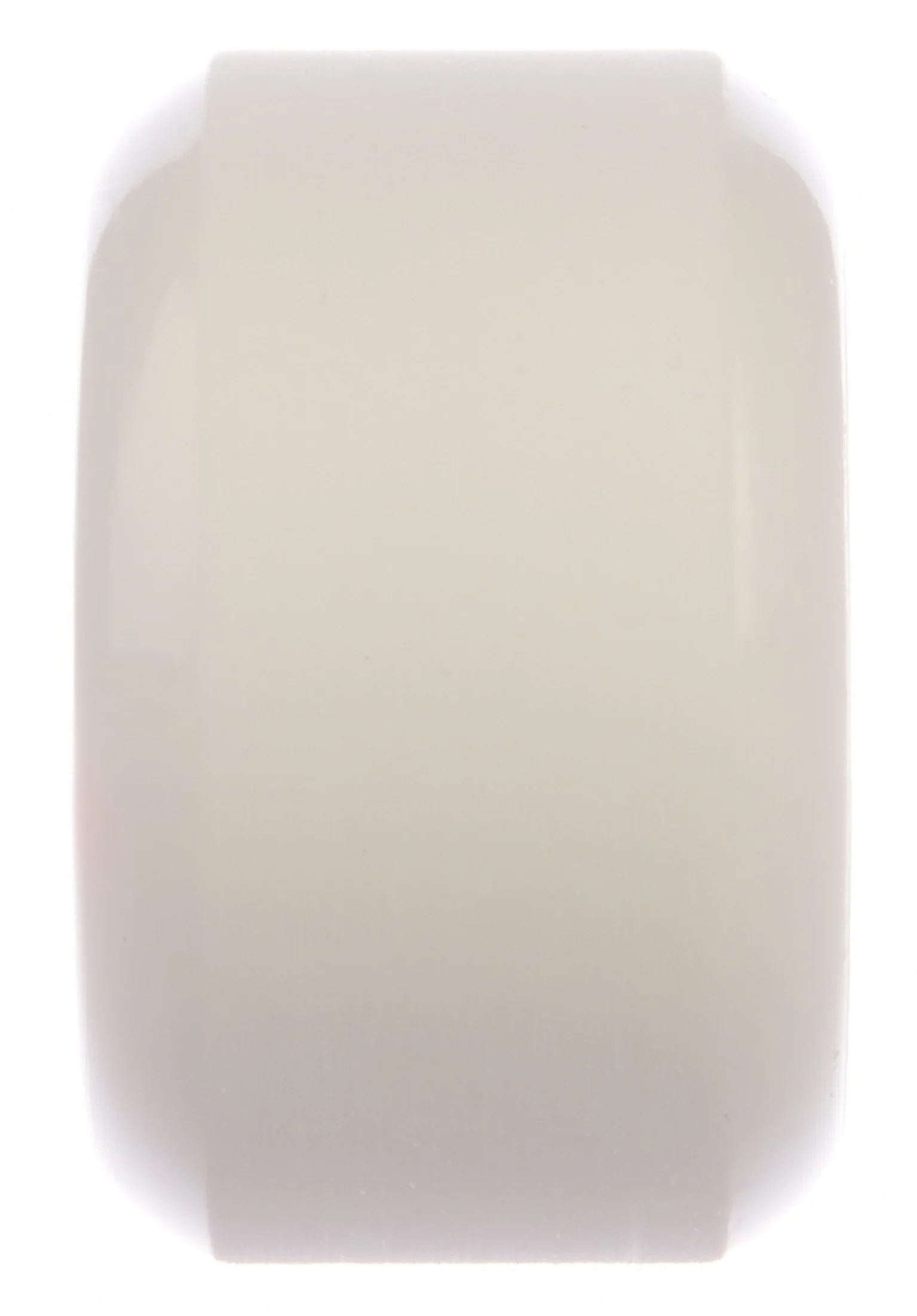 Chrome Clouds 86a