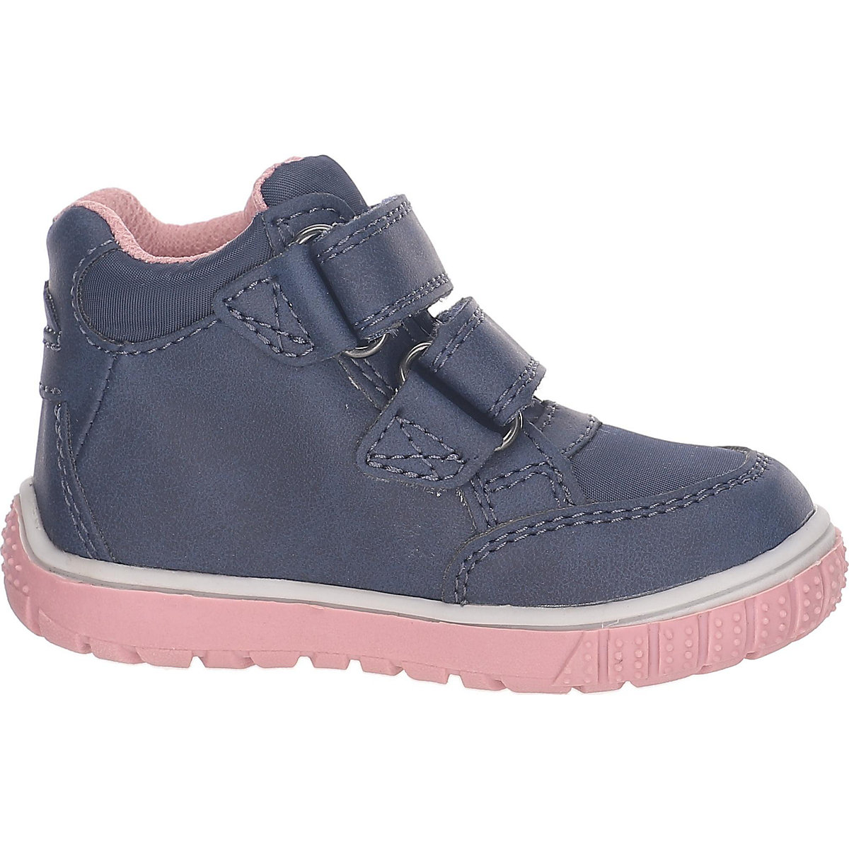 Lauflernschuhe JUL für Mädchen