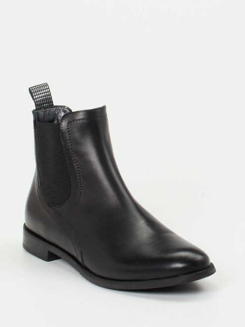 Chelsea Boots-17110090321 Maripé