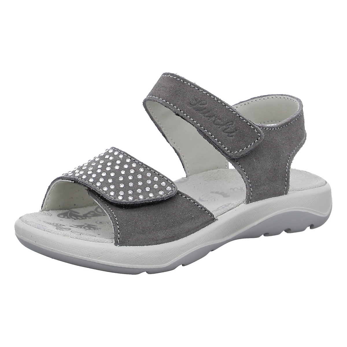 Fermi Sandale Sandalen