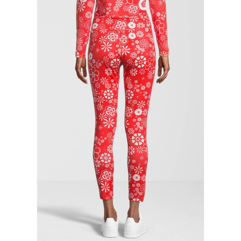 Krimson Klover Girl Power Funktionsunterhose Damen