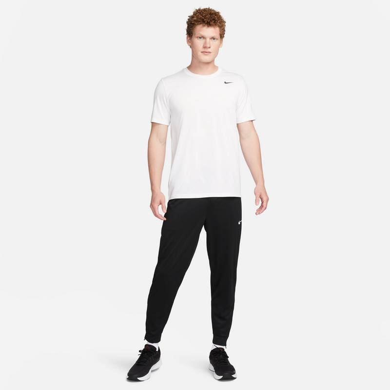 Nike Totality Trainingshose Herren