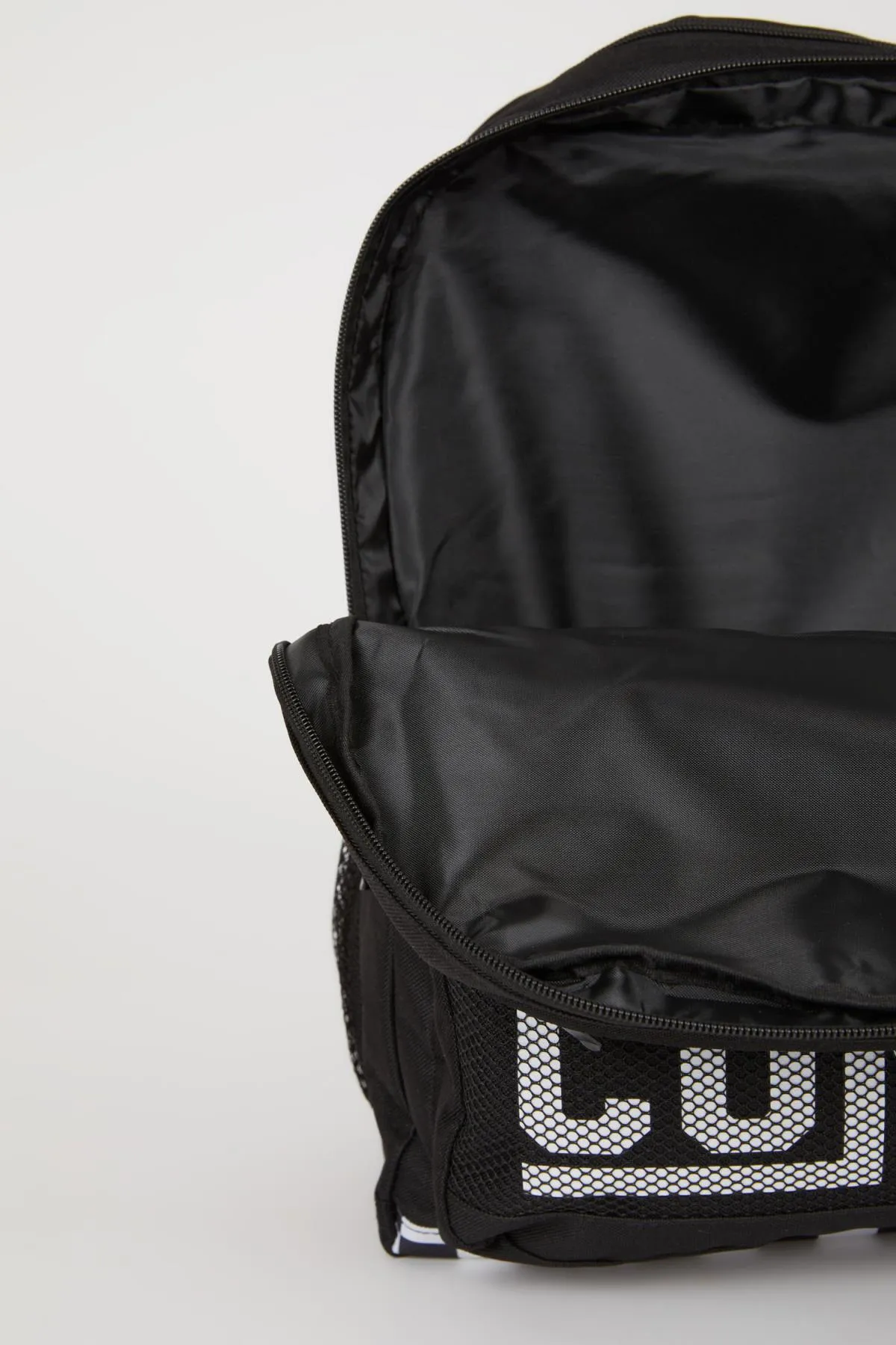 DeFacto  Damen Rucksack A3301axns