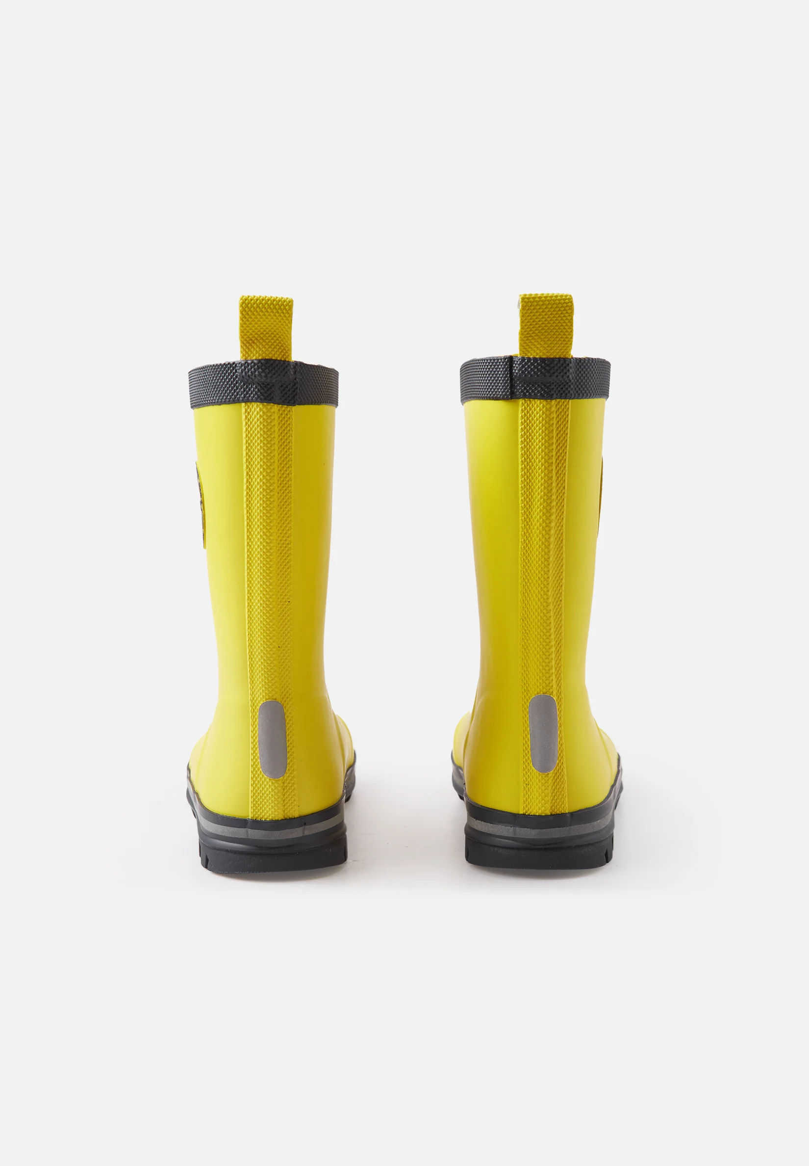 Kinder Gummistiefel Taika 2.0