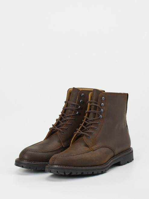 Boots-47012090700 Crockett & Jones