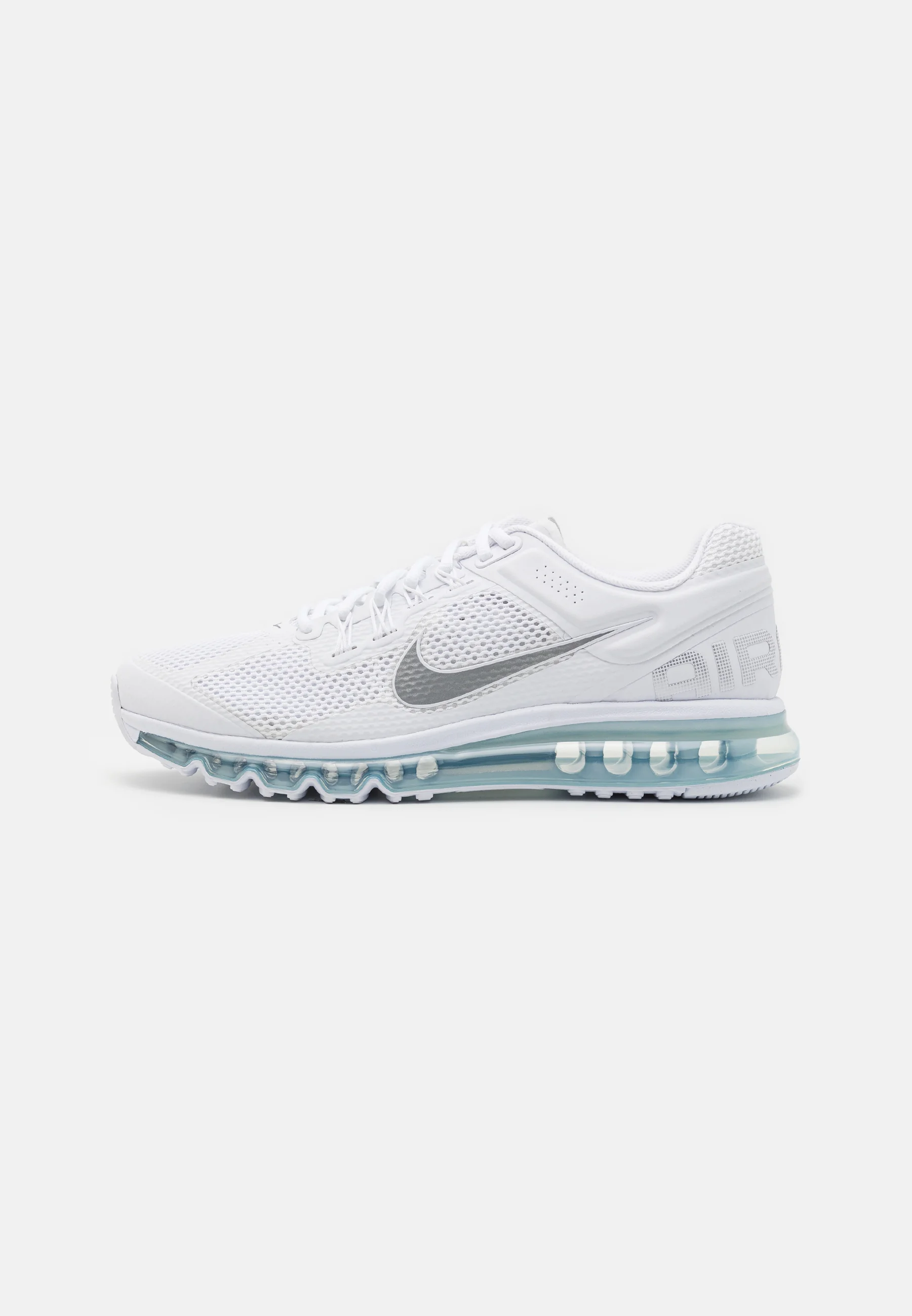 Nike Sportswear AIR MAX 2013 - Zapatillas bajas