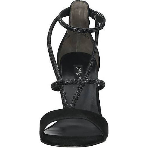 Paul Green Sandalen
