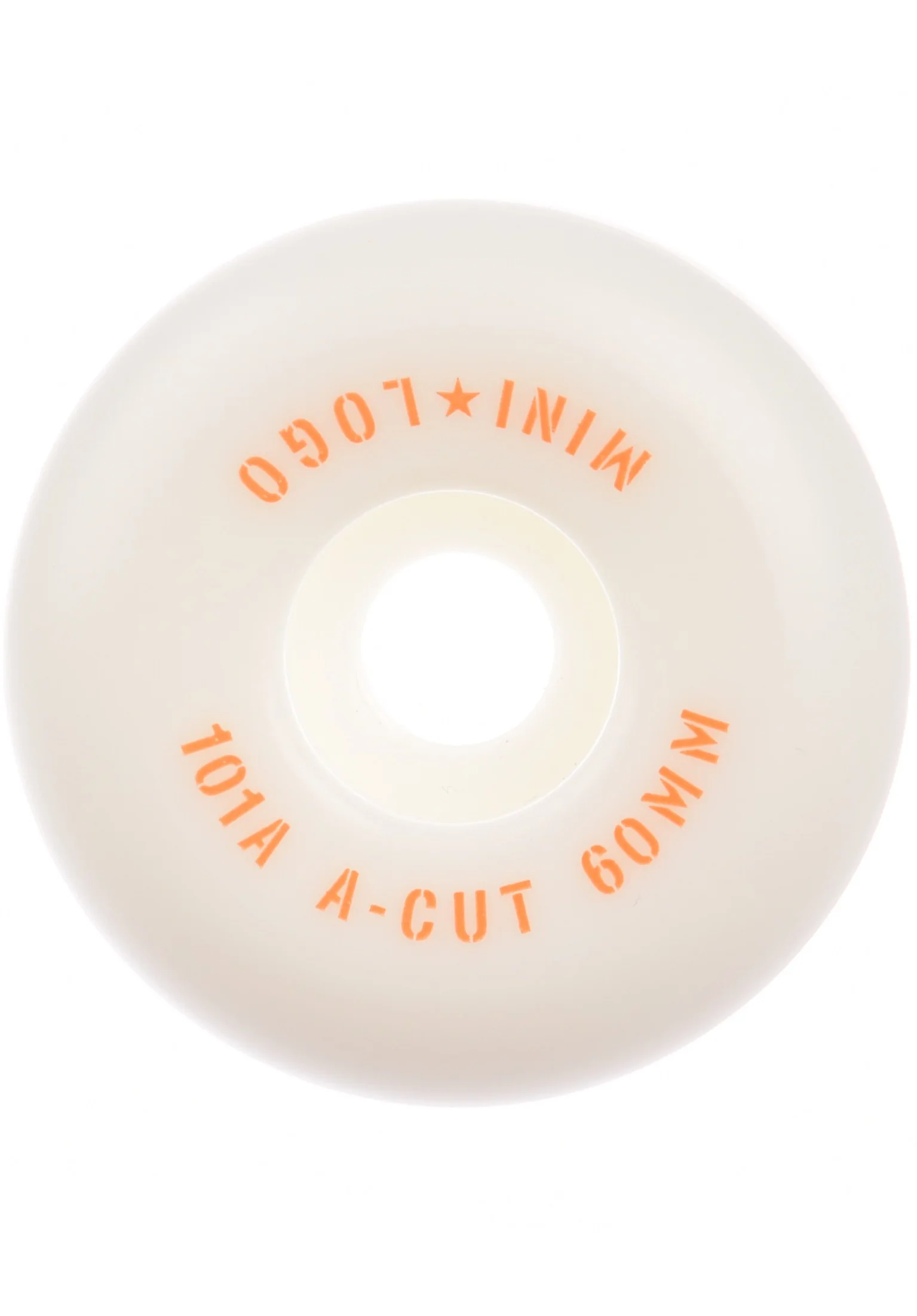 A-Cut #3 101A