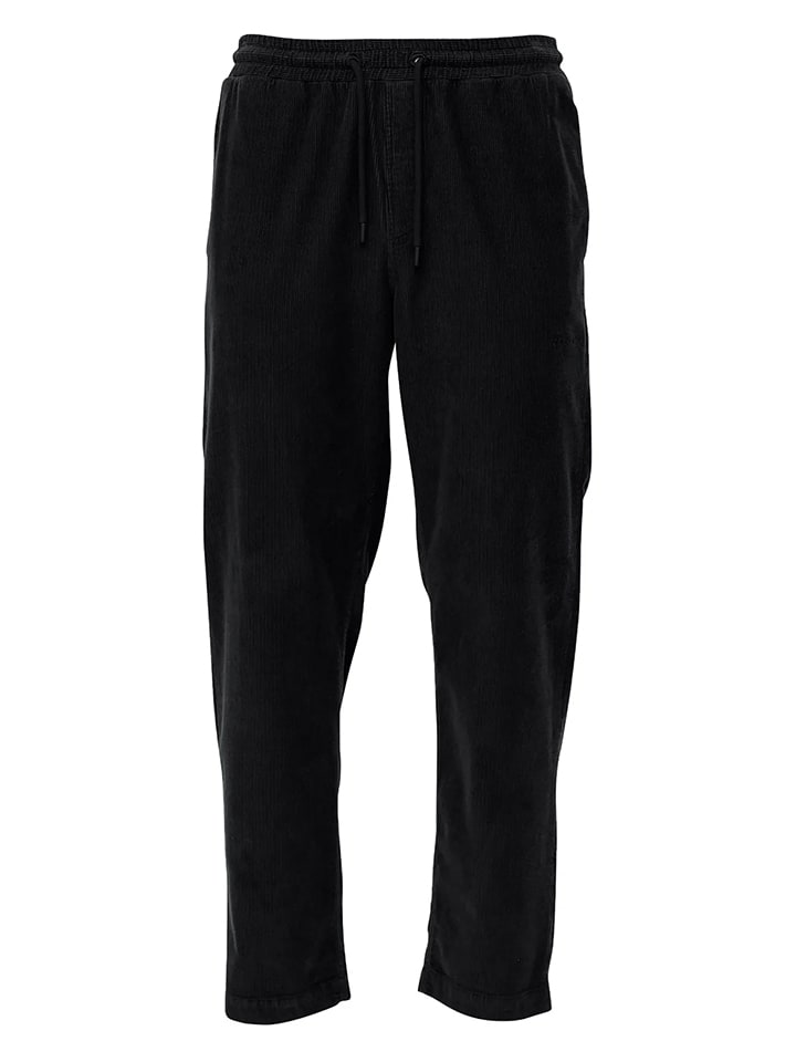 MAZINE Cordhose 