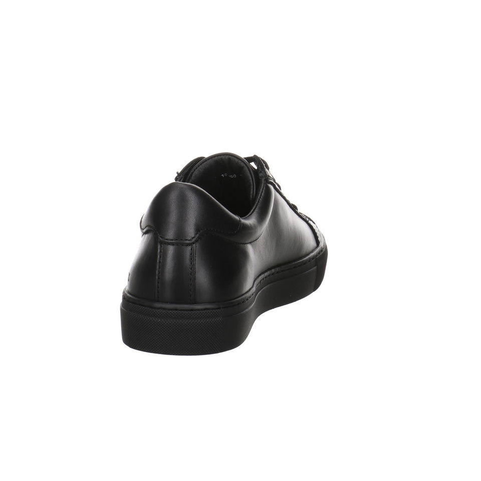 Digel Summer Schnürschuh