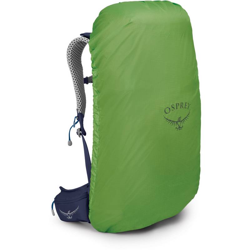 Osprey Stratos 26 Wanderrucksack Herren